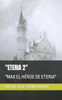 Eteria 2