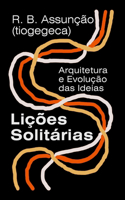 Lições Solitárias