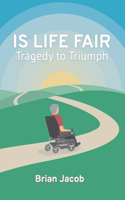 Is Life Fair