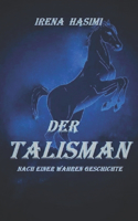 Talisman