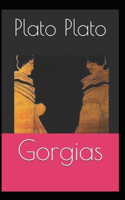 Gorgias Annotated