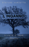 L'inganno