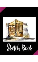 Sketch Book