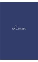 Liam