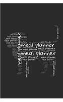 Meal Planner