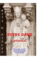 Notre Dame Cathedral