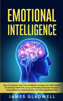 Emotional Intelligence