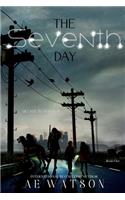 The Seventh Day