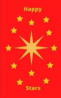 Happy Stars