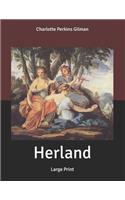 Herland