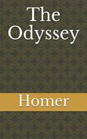 The Odyssey