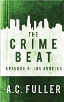 The Crime Beat