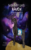 Everybody Loves Raven