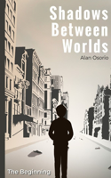 Shadows Between Worlds
