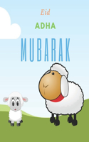 eid adha mubarak: great gift for your kids on days of aldha, ( beautiful coloring book ) one of the activites that kids enjoy at day of Eid .Happy eid aladha