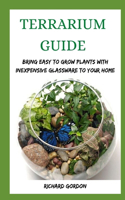 Terrarium Guide