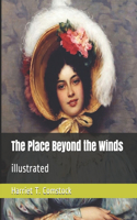 The Place Beyond the Winds