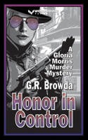 Honor in Control