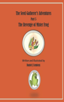 The Seed Gatherer's Adventures