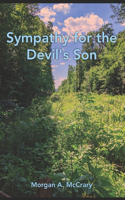 Sympathy for the Devil's Son: (Sympathy)