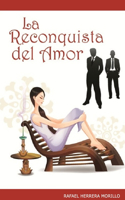 Reconquista del Amor