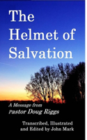 The Helmet of Salvation