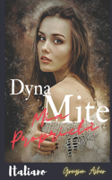 Dyna-Mite