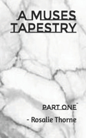 Muse's Tapestry
