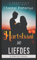 Hartsbaai se liefdes