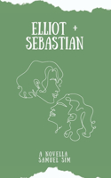 Elliot + Sebastian