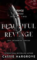 Beautiful Revenge