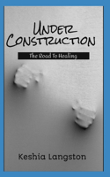 Under Construction