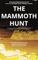 Mammoth Hunt