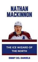 Nathan MacKinnon