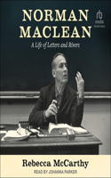 Norman MacLean