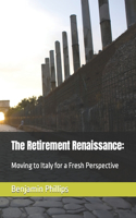 Retirement Renaissance