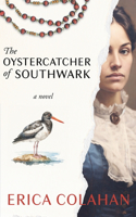 Oystercatcher of Southwark