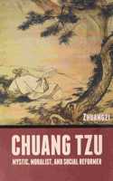Chuang Tzu