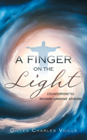 Finger on the Light