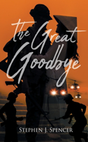 Great Goodbye