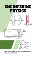 ENGINEERING PHYSICS