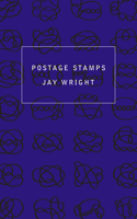 Postage Stamps