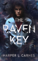 Raven Key