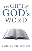 Gift of God's Word