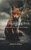Morning Fox
