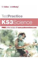KS3 Science