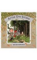 After the Storm