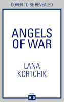 Angels of War