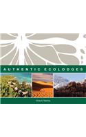 Authentic Ecolodges