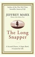 The Long Snapper